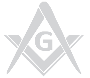 Masonic Lodge