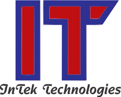 Intek Technologies